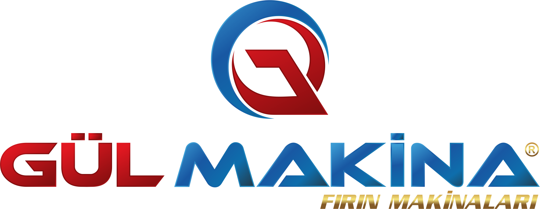 Gül Makina