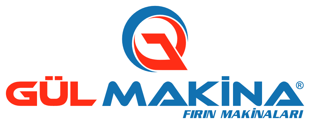 Gül Makina